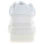 náhled Dámská obuv Tommy Hilfiger EN0EN02506 YBS White