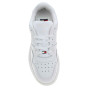 náhled Dámská obuv Tommy Hilfiger EN0EN02506 YBS White