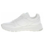 náhled Dámská obuv Tamaris 1-23730-41 white