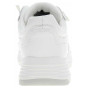 náhled Dámská obuv Tamaris 1-23730-41 white