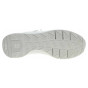 náhled Dámská obuv Tamaris 1-23730-41 white