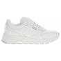 náhled Dámská obuv Tamaris 1-23730-41 white