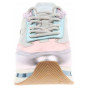 náhled Dámská obuv Tamaris 1-23716-42 rose metallic