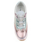 náhled Dámská obuv Tamaris 1-23716-42 rose metallic