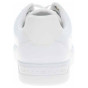 náhled Dámská obuv Tommy Hilfiger FW0FW07685 YBS White