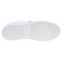náhled Dámská obuv Tommy Hilfiger FW0FW07685 YBS White