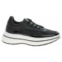 náhled Dámská obuv Guess FLPKYRELE12-BLACK