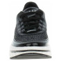 náhled Dámská obuv Guess FLPKYRELE12-BLACK