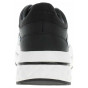 náhled Dámská obuv Guess FLPKYRELE12-BLACK