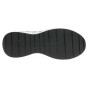 náhled Dámská obuv Guess FLPKYRELE12-BLACK