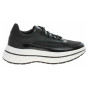 náhled Dámská obuv Guess FLPKYRELE12-BLACK