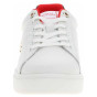 náhled Dámská obuv Tommy Hilfiger FW0FW07685 YBL Ecru