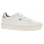 náhled Dámská obuv s.Oliver 5-23644-42 white