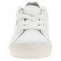 náhled Dámská obuv s.Oliver 5-23644-42 white