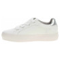 náhled Dámská obuv s.Oliver 5-23644-42 white