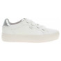 náhled Dámská obuv s.Oliver 5-23644-42 white