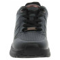 náhled Dámská obuv s.Oliver 5-23659-42 black