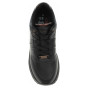 náhled Dámská obuv s.Oliver 5-23659-42 black