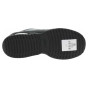 náhled Dámská obuv s.Oliver 5-23659-42 black