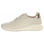 náhled Dámská obuv Rieker M4903-60 beige