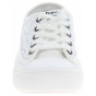 náhled Dámská obuv Lee Cooper LCW-23-44-1617L white