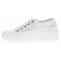 náhled Dámská obuv Lee Cooper LCW-23-44-1617L white