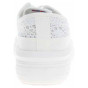 náhled Dámská obuv Lee Cooper LCW-23-44-1617L white
