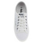 náhled Dámská obuv Lee Cooper LCW-23-44-1617L white