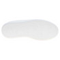 náhled Dámská obuv Lee Cooper LCW-23-44-1617L white