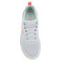 náhled Relaxed Fit: D'Lux Walker 2.0 - Daisy Doll white-multi