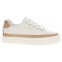 náhled Dámská obuv Gant Avona 28538448 G147 offwht-natural