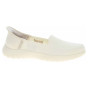 náhled Skechers Slip-ins: On-the-GO Flex - Camellia off white