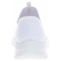 náhled Skechers Slip-ins: Ultra Flex 3.0 - Cozy Streak white