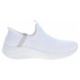 náhled Skechers Slip-ins: Ultra Flex 3.0 - Cozy Streak white