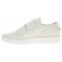 náhled Dámská obuv Ecco Soft 60 W 21924301007 white