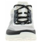 náhled Dámská obuv Ecco Biom 2.1 X 82385352077 black-white-black