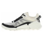 náhled Dámská obuv Ecco Biom 2.1 X 82385352077 black-white-black