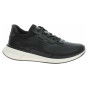 náhled Dámská obuv ECCO Biom 2.2 W 83076301001 black
