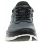 náhled Dámská obuv ECCO Biom 2.2 W 83076301001 black