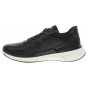 náhled Dámská obuv ECCO Biom 2.2 W 83076301001 black