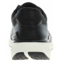 náhled Dámská obuv ECCO Biom 2.2 W 83076301001 black