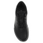náhled Dámská obuv ECCO Biom 2.2 W 83076301001 black