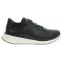 náhled Dámská obuv ECCO Biom 2.2 W 83076301001 black