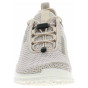 náhled Dámská obuv Ecco Biom 2.0 W 80067360782 gravel-limestone