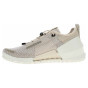 náhled Dámská obuv Ecco Biom 2.0 W 80067360782 gravel-limestone