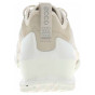 náhled Dámská obuv Ecco Biom 2.0 W 80067360782 gravel-limestone