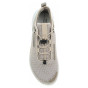náhled Dámská obuv Ecco Biom 2.0 W 80067360782 gravel-limestone