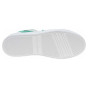 náhled Dámská obuv Tommy Hilfiger FW0FW07910 0K4 white-olympic green