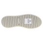 náhled Dámská obuv s.Oliver 5-23617-42 coral comb