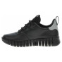 náhled Dámská obuv Ecco 21823301001 black